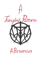 A Tangled Pattern