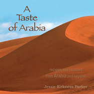 A Taste of Arabia