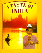 A Taste of India