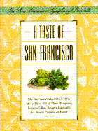 A Taste of San Francisco - San Francisco Symphony, and Walker, Danille, and Walker, Danielle