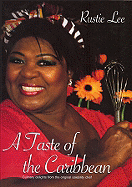 A Taste of the Caribbean: Culinary Delights from the Original Celebrity Chef