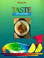 A Taste of the Sea