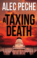 A Taxing Death