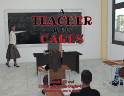 A Teacher Who Cares