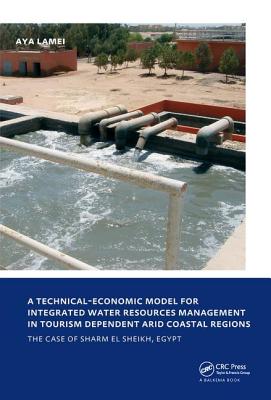 Phd thesis in tourism management