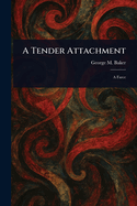A Tender Attachment