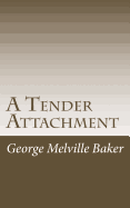 A Tender Attachment