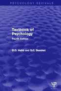 A textbook of psychology.