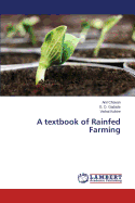 A Textbook of Rainfed Farming