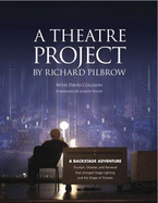 A Theatre Project: An Autobiographical Story