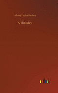 A Theodicy