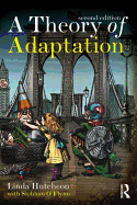 A Theory of Adaptation