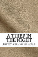 A Thief in the Night