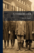A Third Reader