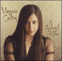 A Thousand Miles - Vanessa Carlton