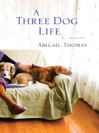 A Three Dog Life