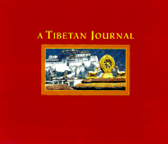 A Tibetan Journal