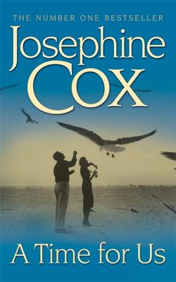 A Time for Us - Cox, Josephine