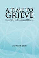 A Time to Grieve