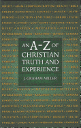 A to Z of Christian Truth and