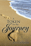 A Token for the Journey