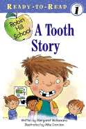 A Tooth Story