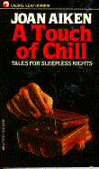 A Touch of Chill