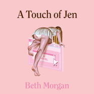 A Touch of Jen Lib/E