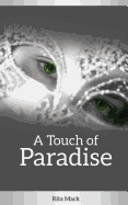 A Touch of Paradise - Mack, Rita