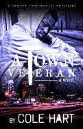 A-Town Veteran
