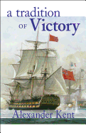 A Tradition of Victory