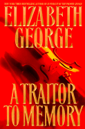 A Traitor to Memory