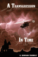 A Transgression in Time.