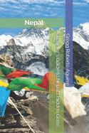 A Traveler's Guide to Nepal's Hidden Gems: Panache Nepal