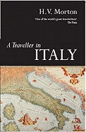 A Traveller in Italy