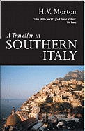 A Traveller in Southern Italy