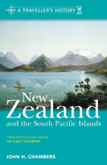 A Traveller's History of New Zealand and South Pacific Islands