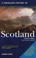 A Traveller's History of Scotland