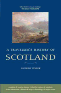 A Traveller's History of Scotland