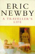 A Traveller's Life