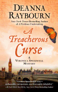 A Treacherous Curse