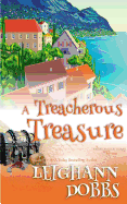 A Treacherous Treasure