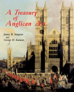 A Treasury of Anglican Art