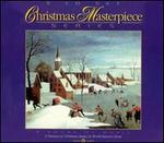 A Treasury of Christmas Classics by World-Famous Choirs