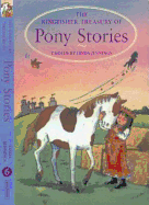 A Treasury of Pony Stories