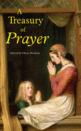 A Treasury of Prayers