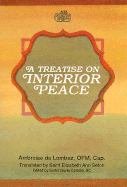 A Treatise on Interior Peace