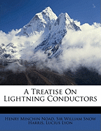 A Treatise on Lightning Conductors