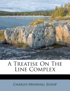 A Treatise on the Line Complex