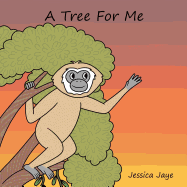 A Tree For Me